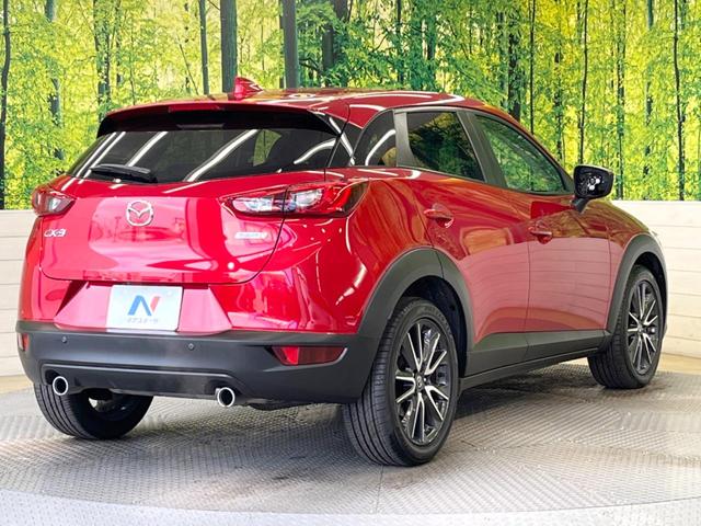 マツダ ＣＸ－３