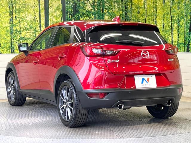 マツダ ＣＸ－３