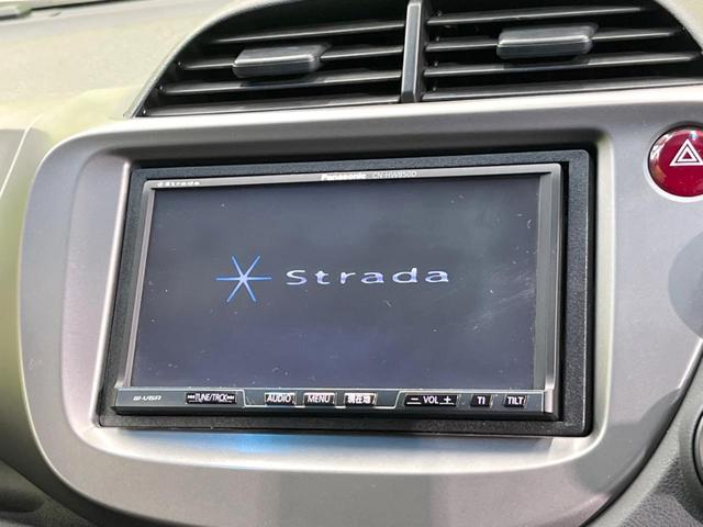 Ｌ　スマートスタイルエディション　特別仕様車　ＳＤナビ　フルセグ　スマートキー　ＨＩＤヘッド　オートライト　オートエアコン　ＥＴＣ　電動格納ミラー　セキュリティーアラーム(3枚目)