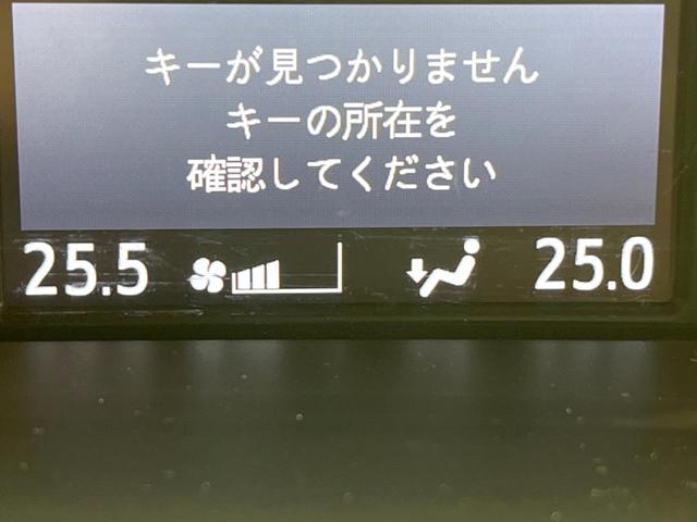 ＺＳ　煌　フリップダウンモニター　純正９型ナビ　バックカメラ　フルセグ　クルーズコントロール　両側電動ドア　リアオートエアコン　ＬＥＤヘッド＆フォグ　オートハイビーム　純正１６インチアルミ　スマートキー　ＥＴＣ(47枚目)