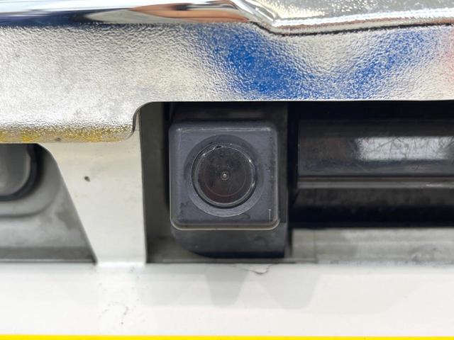タント カスタムＲＳ　トップエディションＳＡＩＩ　特別仕様車　スマートアシスト　８型ナビ　バックカメラ　両側電動ドア　スマートキー　オートエアコン　ハーフレザーシート　純正１５インチアルミ　ＬＥＤヘッド＆フォグ　ステアリングスイッチ（42枚目）