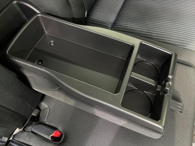 ＺＳ　煌　特別仕様車　純正ナビ　バックカメラ　フルセグ　両側電動ドア　スマートキー　デュアルエアコン　オートライト　ＬＥＤヘッド　フォグランプ　純正１６インチアルミ　アイドリングストップ　革巻きステアリング(36枚目)