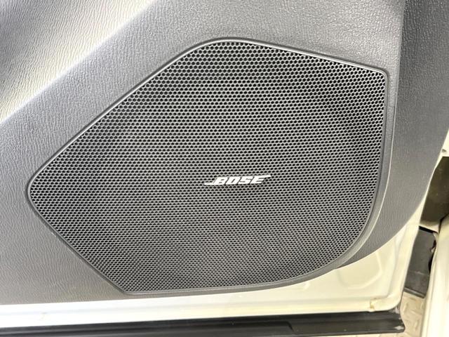 ＣＸ－５ ＸＤ　ＢＯＳＥ　衝突軽減システム　ＳＤナビ　バックカメラ　クルーズコントロール　スマートキー　デュアルエアコン　オートライト　フォグランプ　ステアリングスイッチ　革巻きステアリング　純正１７インチアルミ（4枚目）