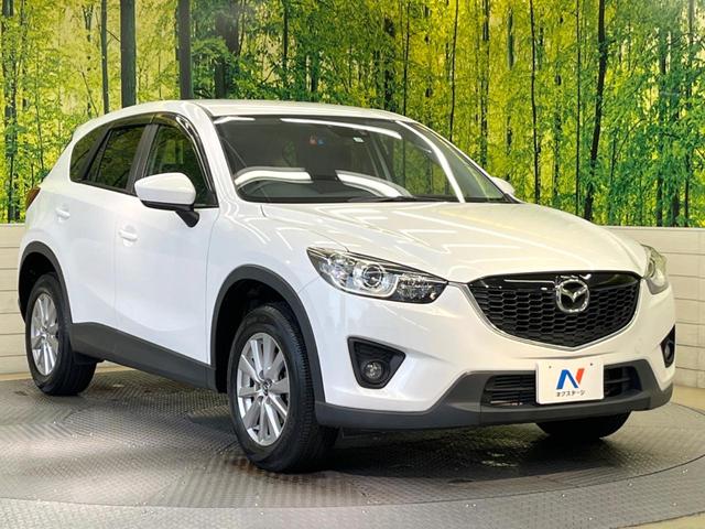 マツダ ＣＸ－５