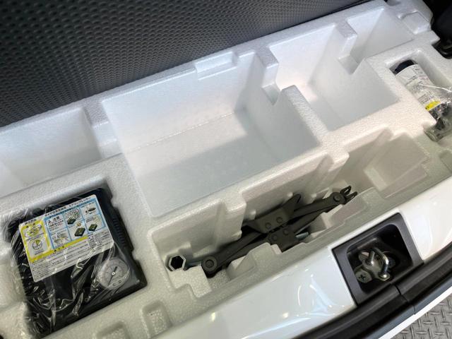 アルト Ｌ　レーダーブレーキサポート　オーディオ　シートヒーター　エアコン　アイドリングストップ　ヘッドライトレベライザー　ＥＴＣ　リモコンキー　盗難防止装置　プライバシーガラス（39枚目）