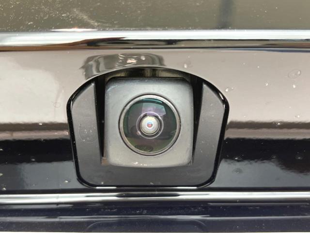 エアー　登録済未使用車　ホンダセンシング　バックカメラ　アダプティブクルーズ　両側電動ドア　ＬＥＤヘッド＆フォグ　オートハイビーム　デュアルオートエアコン　クリアランスソナー　純正１６インチアルミ(4枚目)