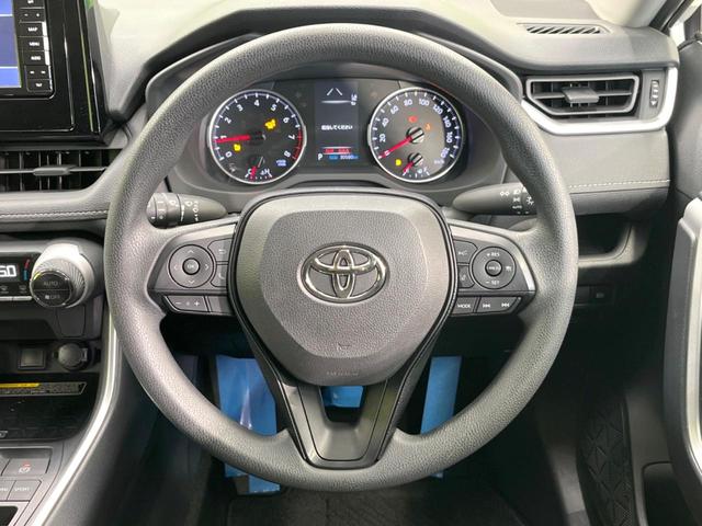 トヨタ ＲＡＶ４