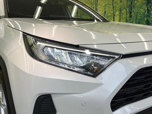 トヨタ ＲＡＶ４