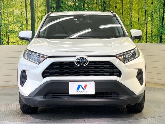 トヨタ ＲＡＶ４