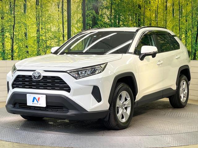 ＲＡＶ４ Ｘ　セーフティセンス　ＳＤナビ　バックカメラ　フルセグ　アダプティブクルーズ　置くだけ充電　デジタルインナーミラー　ＬＥＤヘッド　オートハイビーム　デュアルオートエアコン　スマートキー　ＥＴＣ　ドラレコ（28枚目）