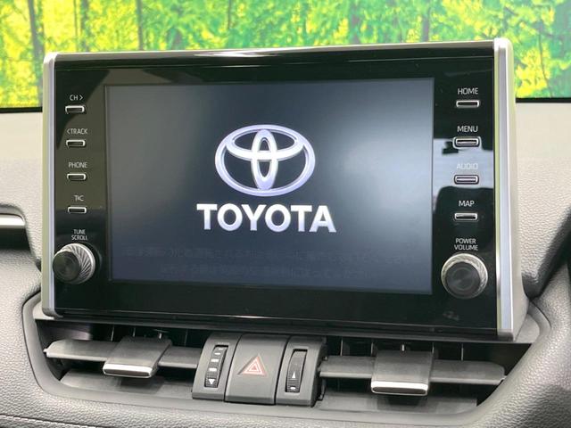 ＲＡＶ４ Ｇ　Ｚパッケージ　パノラマムーンルーフ　セーフティセンス　９型ディスプレイオーディオ　全周囲カメラ　フルセグ　レーダークルーズ　電動リアゲート　デジタルインナーミラー　ブラインドスポットモニター　ＡＣ１００Ｖ電源（4枚目）