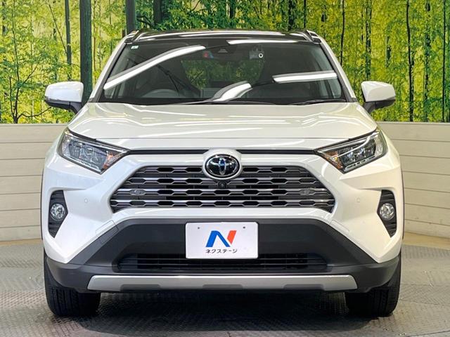 ＲＡＶ４ Ｇ　Ｚパッケージ　パノラマムーンルーフ　セーフティセンス　９型ディスプレイオーディオ　全周囲カメラ　フルセグ　レーダークルーズ　電動リアゲート　デジタルインナーミラー　ブラインドスポットモニター　ＡＣ１００Ｖ電源（15枚目）