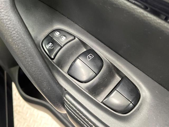 モード・プレミア ハイコントラストインテリア エマージェンシーブレーキ 純正9型ナビ 全周囲カメラ プロパイロット フルセグ 電動リアゲート 全席シートヒーター ホワイト革シート LEDヘッド オートハイビーム オートエアコン スマートキー(50枚目)