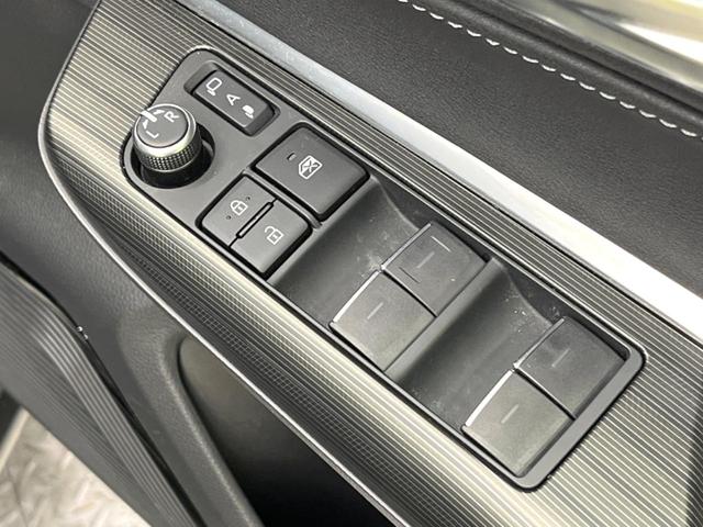 ハリアーハイブリッド Ｚ　セーフティセンス　ＪＢＬサウンド　１２．３型メーカーナビ　全周囲カメラ　デジタルインナー　パワーバックドア　ハーフレザーシート　パワーシート　ＥＴＣ２．０　禁煙車（32枚目）