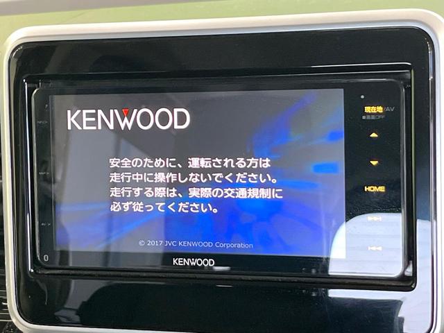スペーシアカスタム ハイブリッドＸＳ　セーフティサポート　ＳＤナビ　全周囲カメラ　両側電動ドア　セカンドシートテーブル　サーキュレーター　シートヒーター　ＬＥＤヘッド＆フォグ　純正１５インチアルミ　革巻きステアリング　ＥＴＣ　ドラレコ（4枚目）