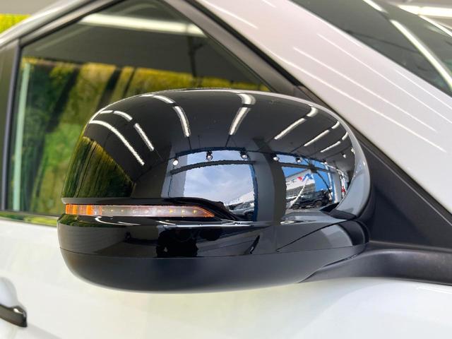 Ｎ－ＯＮＥ オリジナルスタイルプラスアーバン　ホンダセンシング　純正８型ディスプレイオーディオ　ＡｐｐｌｅＣａｒＰｌａｙ　バックカメラ　アダプティブクルーズ　シートヒーター　ハーフレザーシート　スマートキー　ＬＥＤヘッド　ＥＴＣ　ドラレコ（27枚目）