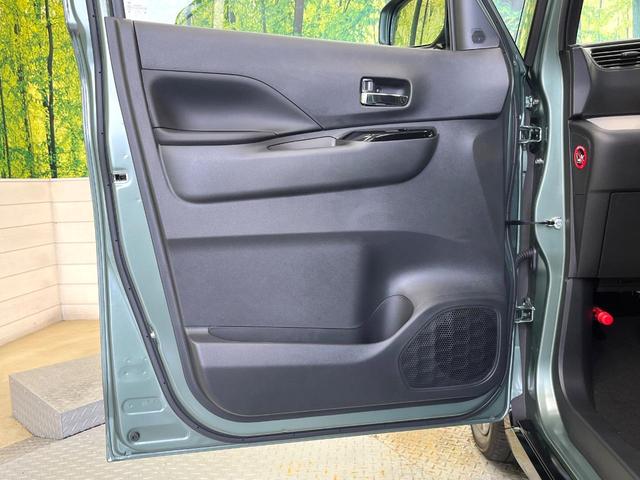 デリカミニ Ｇ　プレミアム　届出済未使用車　マイパイロット　デジタルインナーミラー　全周囲カメラ　ハンズフリー両側電動ドア　電動パーキングブレーキ　ステアリングヒーター　純正１５インチアルミ　サンシェード　サーキュレーター（63枚目）