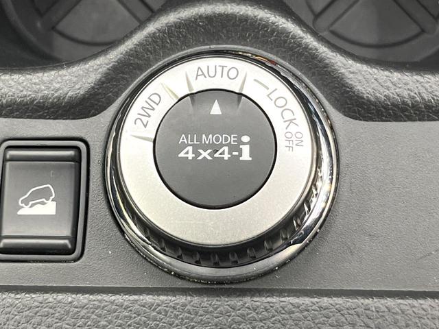 エクストレイル モード・プレミアハイブリッドエマージェンシブレーキＰ　４ＷＤ　純正ナビ　全周囲カメラ　フルセグ　電動リアゲート　衝突被害軽減　クリアランスソナー　クルーズコントロール　オーテック１８インチＡＷ　シートヒーター　ダウンヒルアシスト　スマートキー　ＥＴＣ（67枚目）
