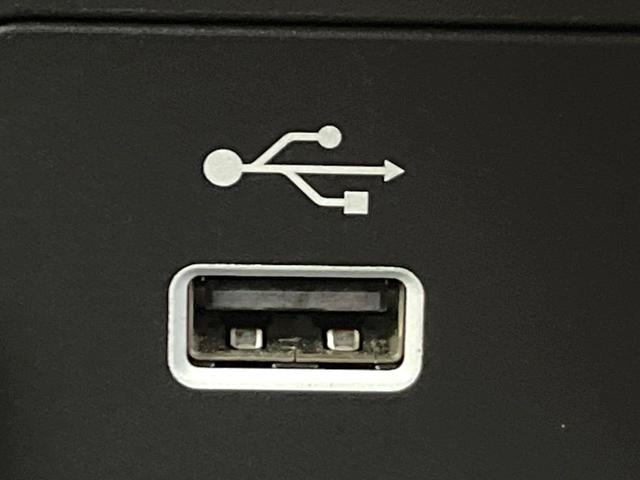 ステップワゴン ｅ：ＨＥＶスパーダ　後席モニター　９型ナビ　フルセグ　バックカメラ　両側電動ドア　電動リアゲート　アダプティブクルーズ　ブラインドスポットモニター　ハーフレザーシート　シートヒーター　オットマン　クリアランスソナー（64枚目）