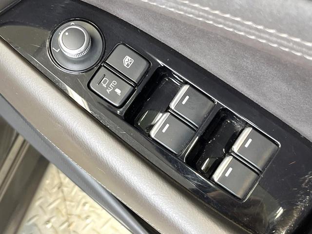 アテンザワゴン ２５Ｓ　Ｌパッケージ　ＢＯＳＥ　衝突軽減　純正８型ナビ　全周囲カメラ　レーダークルーズ　シートベンチレーション　全席シートヒーター　パワーシート　メモリーシート　ステアリングヒーター　電動パーキングブレーキ　ＥＴＣ（41枚目）