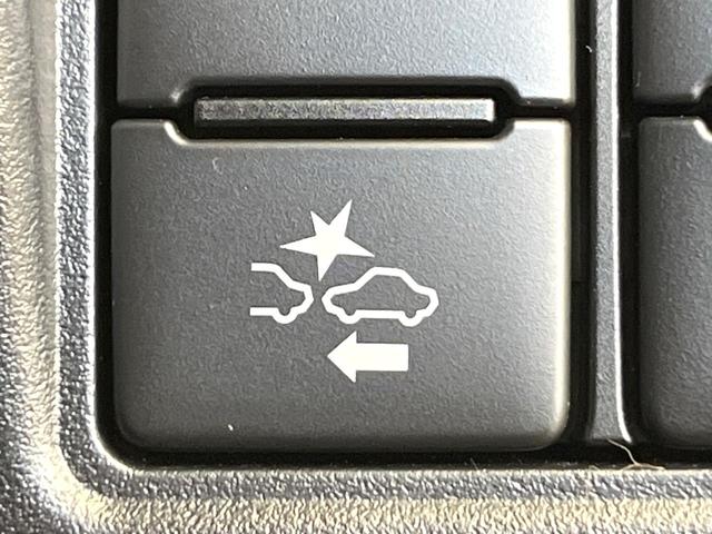 ヴォクシー ＺＳ　煌ＩＩ　９型ナビ　フルゼグ　バックカメラ　両側電動ドア　衝突被害軽減　クルーズコントロール　クリアランスソナー　オートハイビーム　ＬＥＤヘッド＆フロントフォグ　車線逸脱警報　純正１６インチＡＷ　ＥＴＣ（5枚目）