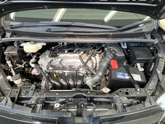 ヴォクシー ＺＳ　煌ＩＩ　９型ナビ　フルゼグ　バックカメラ　両側電動ドア　衝突被害軽減　クルーズコントロール　クリアランスソナー　オートハイビーム　ＬＥＤヘッド＆フロントフォグ　車線逸脱警報　純正１６インチＡＷ　ＥＴＣ（18枚目）