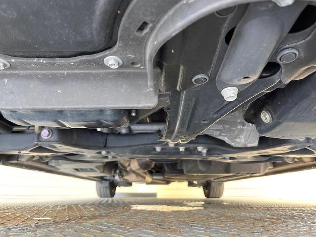 ヴォクシー ＺＳ　煌ＩＩ　９型ナビ　フルゼグ　バックカメラ　両側電動ドア　衝突被害軽減　クルーズコントロール　クリアランスソナー　オートハイビーム　ＬＥＤヘッド＆フロントフォグ　車線逸脱警報　純正１６インチＡＷ　ＥＴＣ（19枚目）