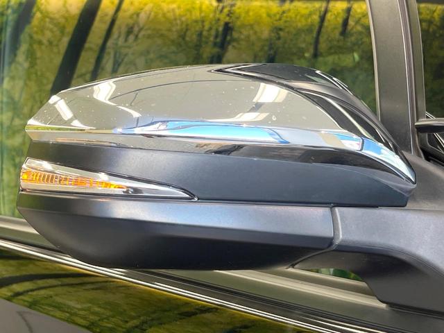 ヴォクシー ＺＳ　煌ＩＩ　９型ナビ　フルゼグ　バックカメラ　両側電動ドア　衝突被害軽減　クルーズコントロール　クリアランスソナー　オートハイビーム　ＬＥＤヘッド＆フロントフォグ　車線逸脱警報　純正１６インチＡＷ　ＥＴＣ（29枚目）
