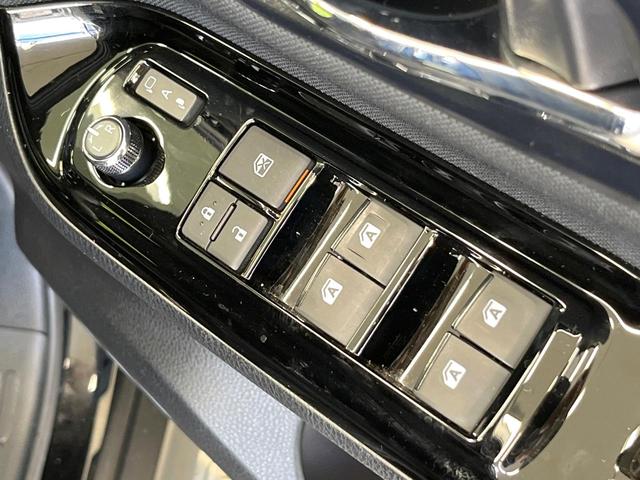 ヴォクシー ＺＳ　煌ＩＩ　９型ナビ　フルゼグ　バックカメラ　両側電動ドア　衝突被害軽減　クルーズコントロール　クリアランスソナー　オートハイビーム　ＬＥＤヘッド＆フロントフォグ　車線逸脱警報　純正１６インチＡＷ　ＥＴＣ（43枚目）