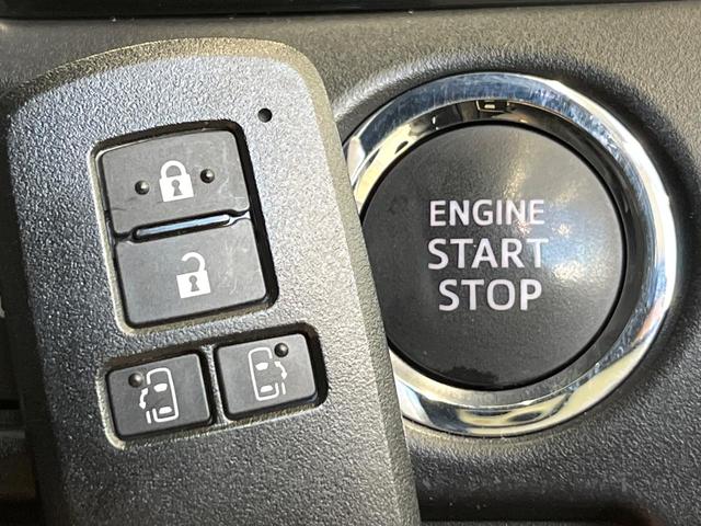 ヴォクシー ＺＳ　煌ＩＩ　９型ナビ　フルゼグ　バックカメラ　両側電動ドア　衝突被害軽減　クルーズコントロール　クリアランスソナー　オートハイビーム　ＬＥＤヘッド＆フロントフォグ　車線逸脱警報　純正１６インチＡＷ　ＥＴＣ（44枚目）