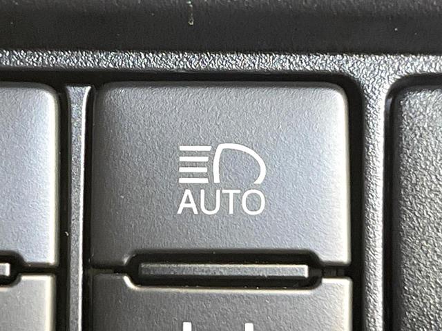 ヴォクシー ＺＳ　煌ＩＩ　９型ナビ　フルゼグ　バックカメラ　両側電動ドア　衝突被害軽減　クルーズコントロール　クリアランスソナー　オートハイビーム　ＬＥＤヘッド＆フロントフォグ　車線逸脱警報　純正１６インチＡＷ　ＥＴＣ（46枚目）