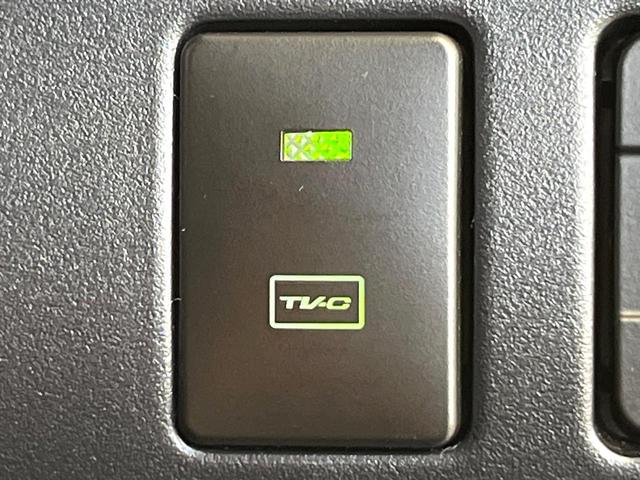 ヴォクシー ＺＳ　煌ＩＩ　９型ナビ　フルゼグ　バックカメラ　両側電動ドア　衝突被害軽減　クルーズコントロール　クリアランスソナー　オートハイビーム　ＬＥＤヘッド＆フロントフォグ　車線逸脱警報　純正１６インチＡＷ　ＥＴＣ（48枚目）