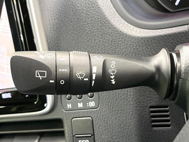 ヴォクシー ＺＳ　煌ＩＩ　９型ナビ　フルゼグ　バックカメラ　両側電動ドア　衝突被害軽減　クルーズコントロール　クリアランスソナー　オートハイビーム　ＬＥＤヘッド＆フロントフォグ　車線逸脱警報　純正１６インチＡＷ　ＥＴＣ（51枚目）