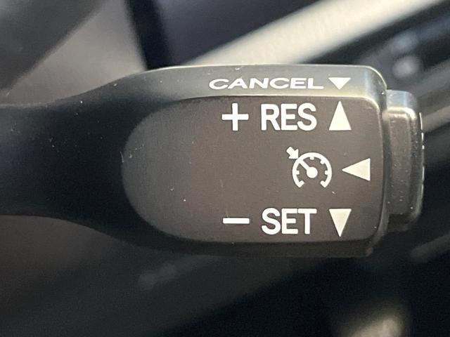 ヴォクシー ＺＳ　煌ＩＩ　９型ナビ　フルゼグ　バックカメラ　両側電動ドア　衝突被害軽減　クルーズコントロール　クリアランスソナー　オートハイビーム　ＬＥＤヘッド＆フロントフォグ　車線逸脱警報　純正１６インチＡＷ　ＥＴＣ（53枚目）