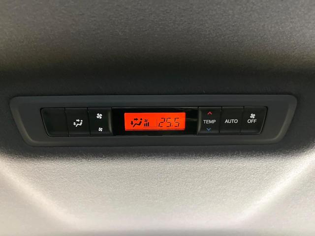 ヴォクシー ＺＳ　煌ＩＩ　９型ナビ　フルゼグ　バックカメラ　両側電動ドア　衝突被害軽減　クルーズコントロール　クリアランスソナー　オートハイビーム　ＬＥＤヘッド＆フロントフォグ　車線逸脱警報　純正１６インチＡＷ　ＥＴＣ（65枚目）