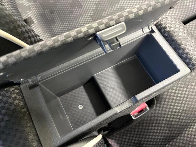 ハスラー Ｇ　レーダーブレーキサポート　ＳＤナビ　シートヒーター　スマートキー　オートエアコン　電動格納ミラー　アイドリングストップ　横滑り防止装置　ＥＴＣ（49枚目）