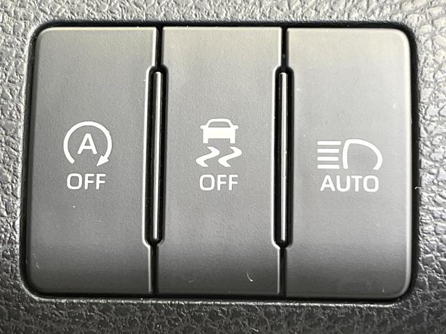 ハリアー プレミアム　衝突軽減　ＢＩＧＸ９型ナビ　バックカメラ　フルセグ　レーダークルーズ　電動リアゲート　ＬＥＤヘッド＆フォグ　オートハイビーム　オートエアコン　パワーシート　純正１８インチアルミ　スマートキー（40枚目）