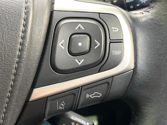 ハリアー プレミアム　衝突軽減　ＢＩＧＸ９型ナビ　バックカメラ　フルセグ　レーダークルーズ　電動リアゲート　ＬＥＤヘッド＆フォグ　オートハイビーム　オートエアコン　パワーシート　純正１８インチアルミ　スマートキー（49枚目）