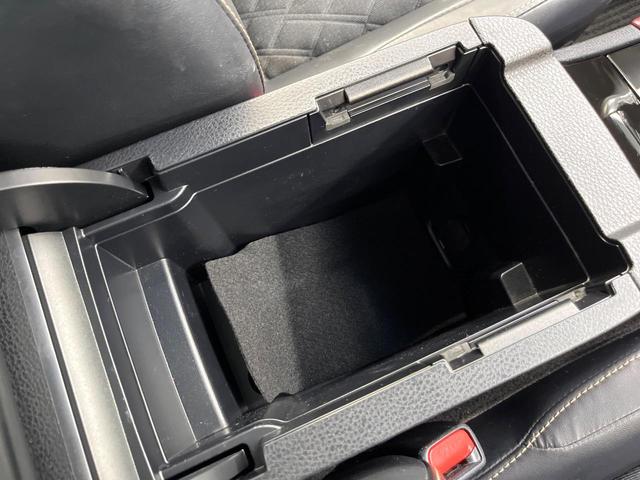 ハリアー プレミアム　衝突軽減　ＢＩＧＸ９型ナビ　バックカメラ　フルセグ　レーダークルーズ　電動リアゲート　ＬＥＤヘッド＆フォグ　オートハイビーム　オートエアコン　パワーシート　純正１８インチアルミ　スマートキー（57枚目）