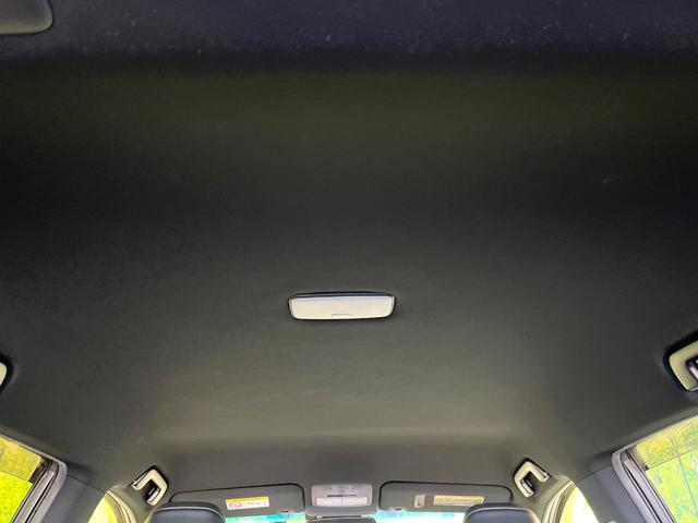 ハリアー プレミアム　衝突軽減　ＢＩＧＸ９型ナビ　バックカメラ　フルセグ　レーダークルーズ　電動リアゲート　ＬＥＤヘッド＆フォグ　オートハイビーム　オートエアコン　パワーシート　純正１８インチアルミ　スマートキー（65枚目）