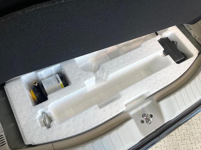 Ｎ－ＢＯＸ ベースグレード　届出済未使用車　ホンダセンシング　バックカメラ　アダプティブクルーズ　両側電動ドア　ＬＥＤヘッド　オートハイビーム　シートヒーター　オートエアコン　スマートキー　電動格納ミラー　クリアランスソナー（47枚目）