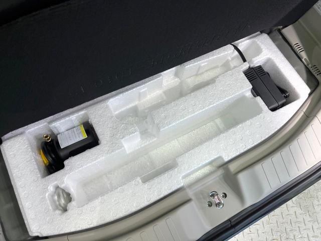 Ｎ－ＢＯＸ ベースグレード　届出済未使用車　ホンダセンシング　レーダークルーズ　電動スライドドア　バックカメラ　コーナーセンサー　スマートキー　ＬＥＤヘッド　サンシェード　電動パーキングブレーキ　ステアリングスイッチ（44枚目）