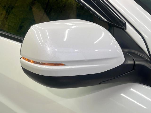 ヴェゼル ハイブリッドＺ・ホンダセンシング　ホンダセンシング　純正９型ナビ　バックカメラ　アダプティブクルーズ　フルセグ　シートヒーター　ＬＥＤヘッド＆フォグ　オートライト　オートエアコン　純正１７インチアルミ　スマートキー　ＥＴＣ　ドラレコ（25枚目）