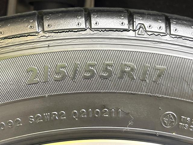 ヴェゼル ハイブリッドＺ・ホンダセンシング　ホンダセンシング　純正９型ナビ　バックカメラ　アダプティブクルーズ　フルセグ　シートヒーター　ＬＥＤヘッド＆フォグ　オートライト　オートエアコン　純正１７インチアルミ　スマートキー　ＥＴＣ　ドラレコ（28枚目）