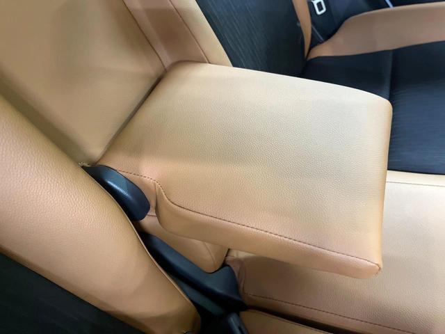 ヴェゼル ハイブリッドＺ・ホンダセンシング　ホンダセンシング　純正９型ナビ　バックカメラ　アダプティブクルーズ　フルセグ　シートヒーター　ＬＥＤヘッド＆フォグ　オートライト　オートエアコン　純正１７インチアルミ　スマートキー　ＥＴＣ　ドラレコ（40枚目）