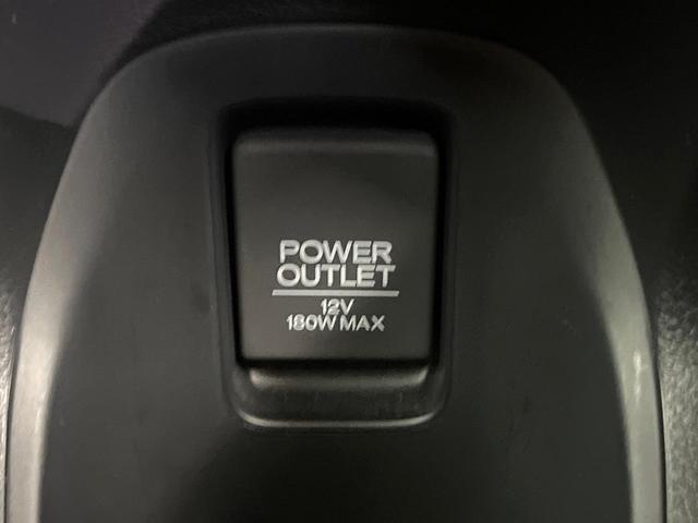ヴェゼル ハイブリッドＺ・ホンダセンシング　ホンダセンシング　純正９型ナビ　バックカメラ　アダプティブクルーズ　フルセグ　シートヒーター　ＬＥＤヘッド＆フォグ　オートライト　オートエアコン　純正１７インチアルミ　スマートキー　ＥＴＣ　ドラレコ（41枚目）