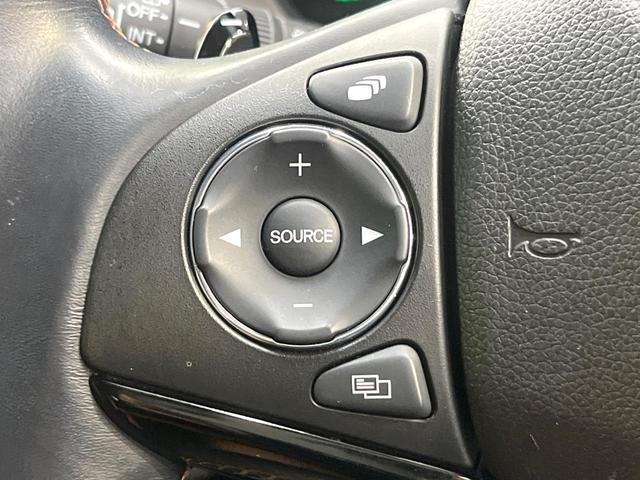 ヴェゼル ハイブリッドＺ・ホンダセンシング　ホンダセンシング　純正９型ナビ　バックカメラ　アダプティブクルーズ　フルセグ　シートヒーター　ＬＥＤヘッド＆フォグ　オートライト　オートエアコン　純正１７インチアルミ　スマートキー　ＥＴＣ　ドラレコ（55枚目）