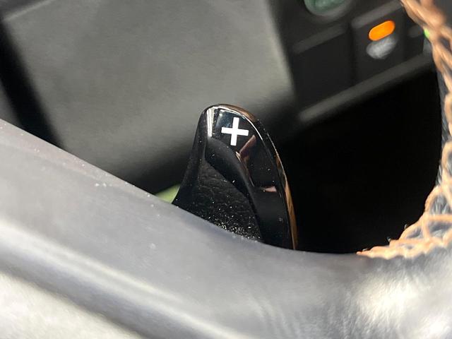 ヴェゼル ハイブリッドＺ・ホンダセンシング　ホンダセンシング　純正９型ナビ　バックカメラ　アダプティブクルーズ　フルセグ　シートヒーター　ＬＥＤヘッド＆フォグ　オートライト　オートエアコン　純正１７インチアルミ　スマートキー　ＥＴＣ　ドラレコ（56枚目）