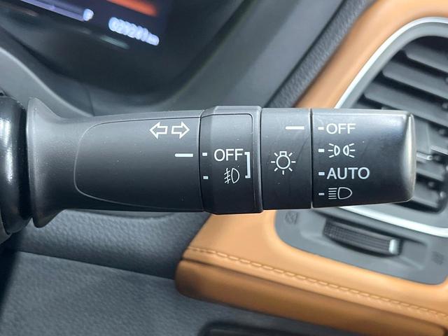 ヴェゼル ハイブリッドＺ・ホンダセンシング　ホンダセンシング　純正９型ナビ　バックカメラ　アダプティブクルーズ　フルセグ　シートヒーター　ＬＥＤヘッド＆フォグ　オートライト　オートエアコン　純正１７インチアルミ　スマートキー　ＥＴＣ　ドラレコ（57枚目）