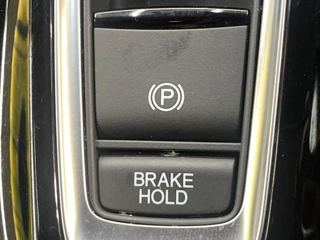 ヴェゼル ハイブリッドＺ・ホンダセンシング　ホンダセンシング　純正９型ナビ　バックカメラ　アダプティブクルーズ　フルセグ　シートヒーター　ＬＥＤヘッド＆フォグ　オートライト　オートエアコン　純正１７インチアルミ　スマートキー　ＥＴＣ　ドラレコ（60枚目）